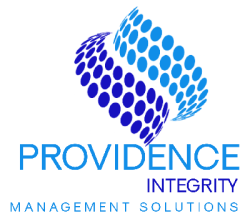 Providence-Integrity-Management-REVISED-12.22-Final-LR